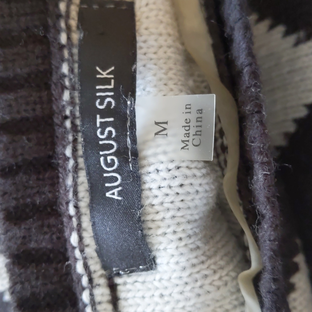 August Silk - image 8